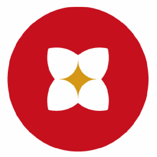 海南省農(nóng)村信用社