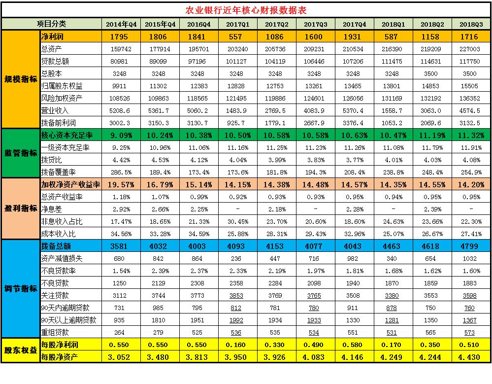 微信圖片_20210514173136.jpg